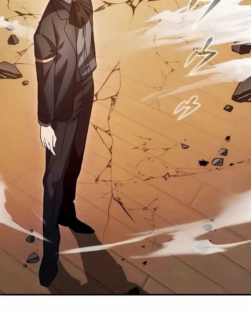 The Dark Swordsman Returns chapter 12 halaman 17