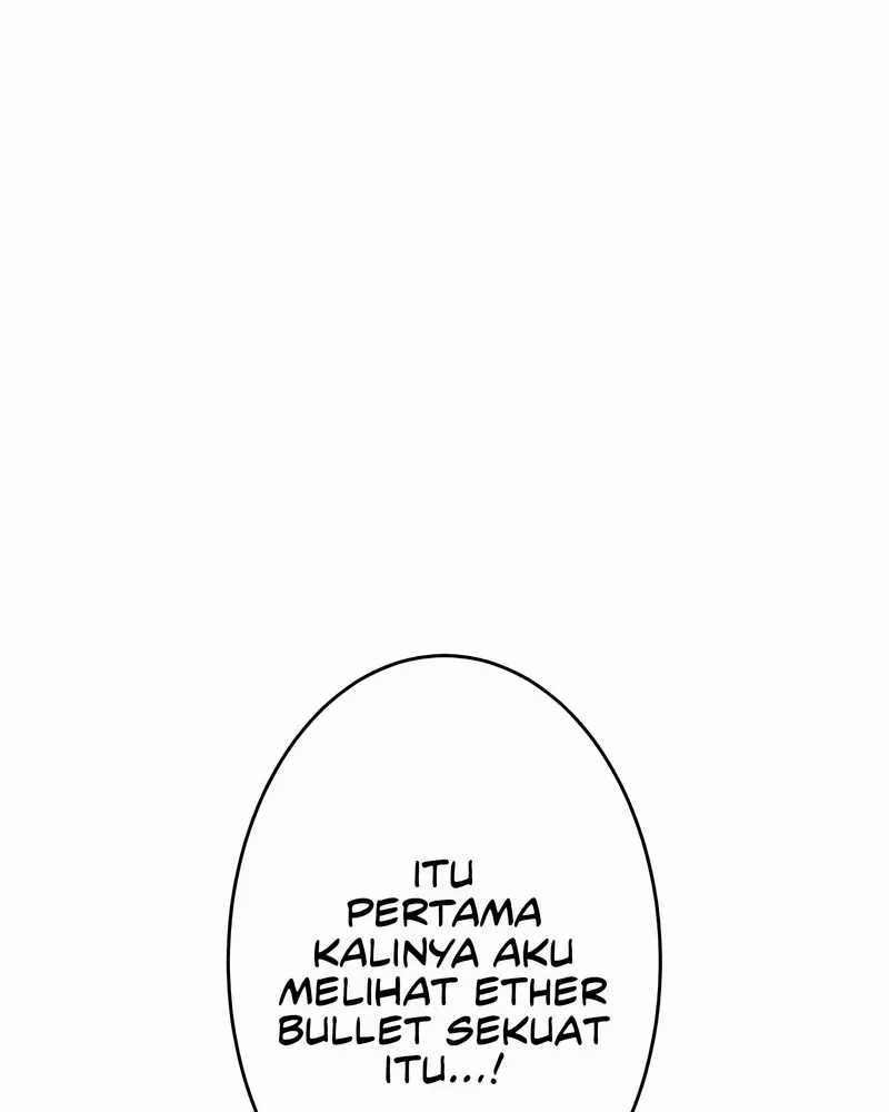 The Dark Swordsman Returns chapter 12 halaman 29