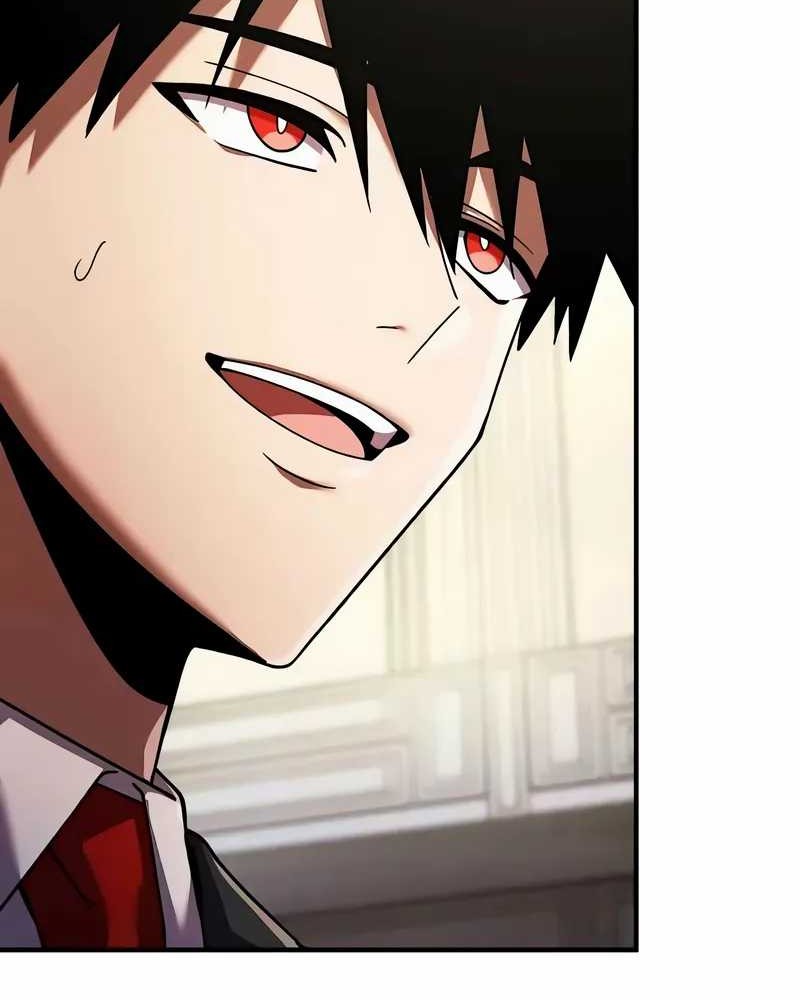 The Dark Swordsman Returns chapter 12 halaman 47