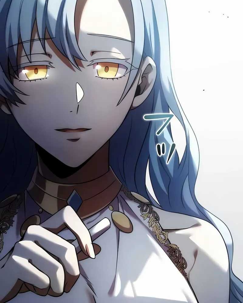 The Dark Swordsman Returns chapter 12 halaman 53