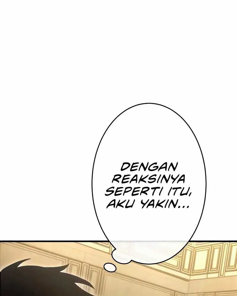 The Dark Swordsman Returns chapter 12 halaman 56