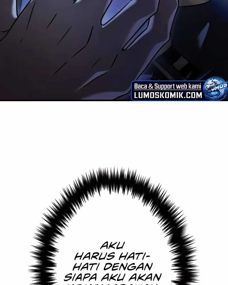 The Dark Swordsman Returns chapter 12 halaman 59