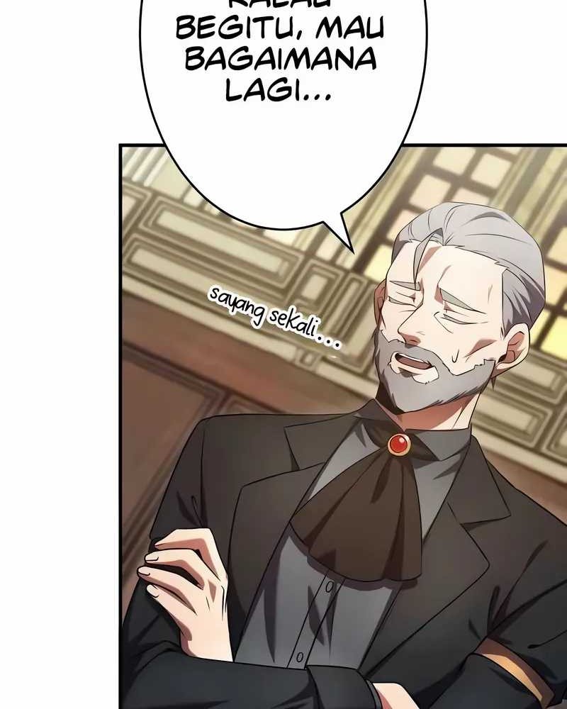 The Dark Swordsman Returns chapter 12 halaman 62