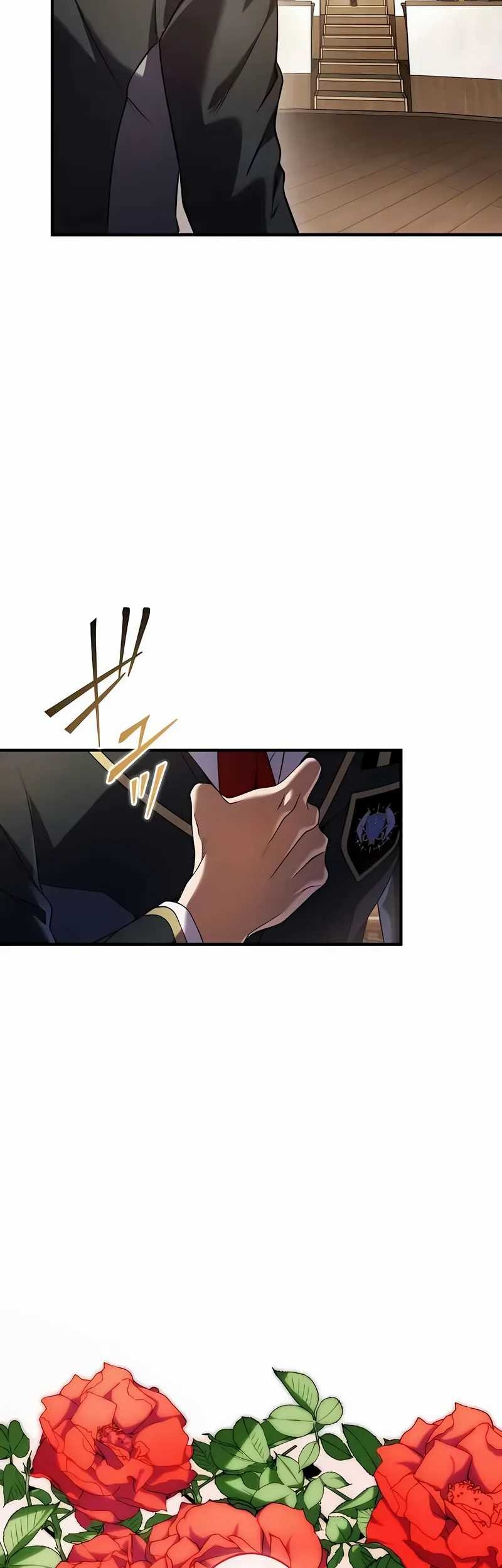 The Dark Swordsman Returns chapter 12 halaman 69
