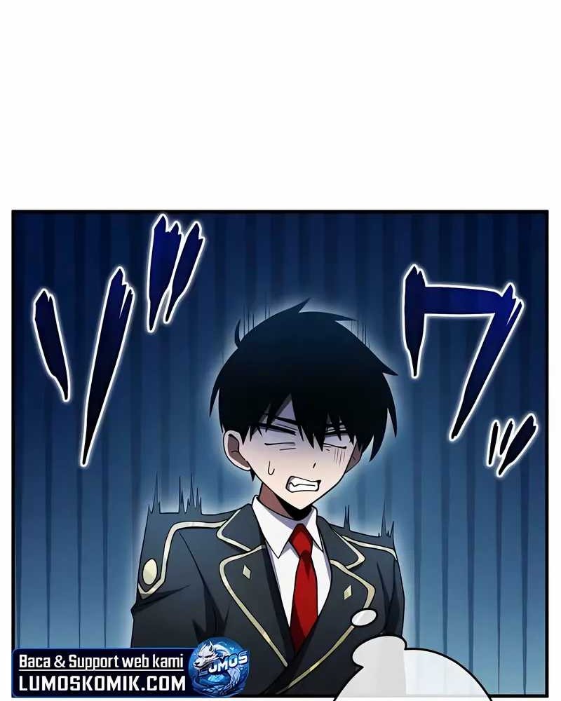 The Dark Swordsman Returns chapter 12 halaman 71