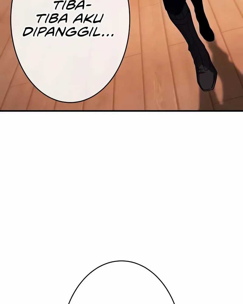 The Dark Swordsman Returns chapter 12 halaman 74