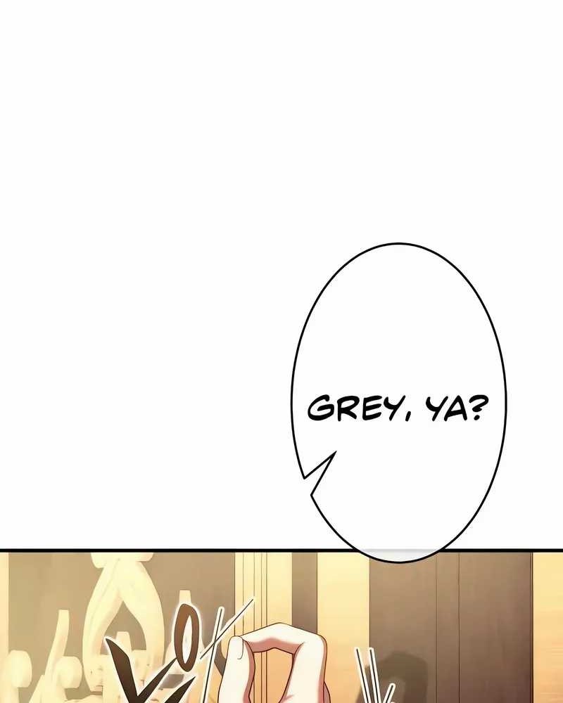 The Dark Swordsman Returns chapter 12 halaman 77