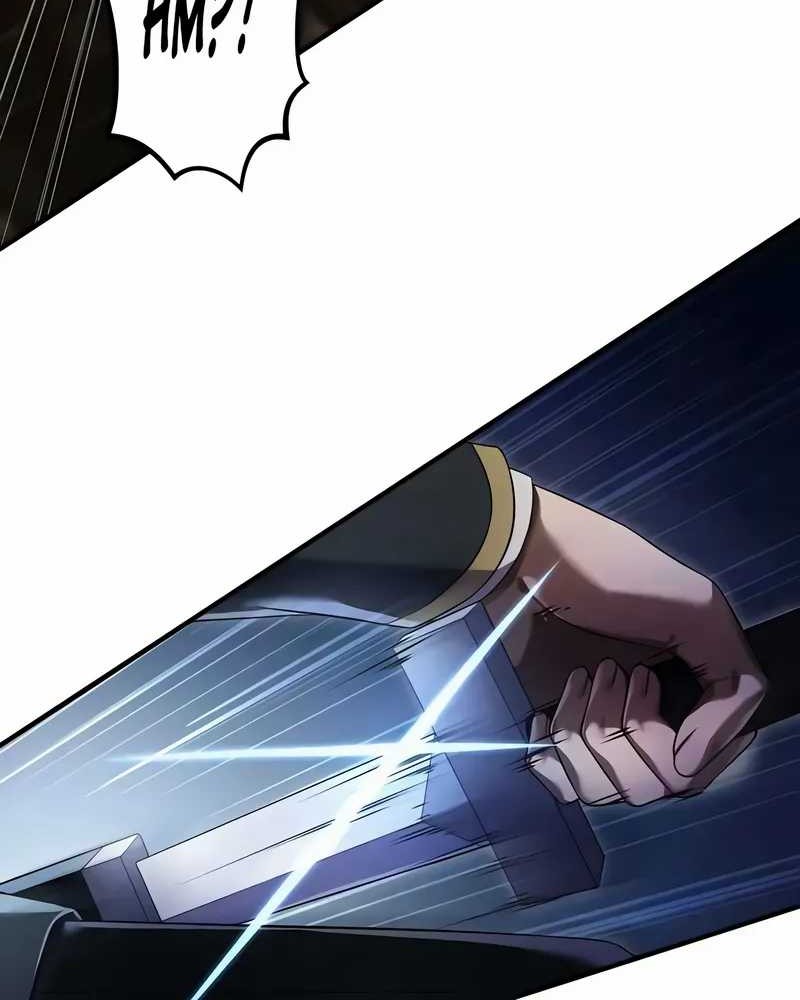 The Dark Swordsman Returns chapter 12 halaman 80