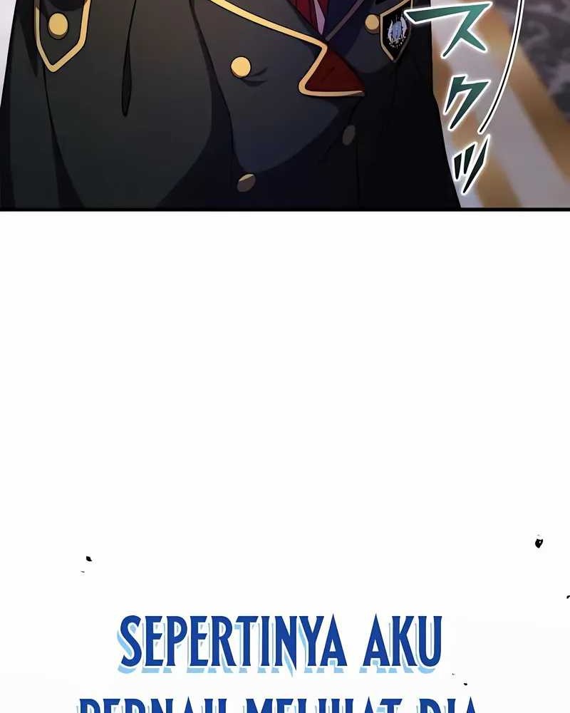 The Dark Swordsman Returns chapter 12 halaman 86
