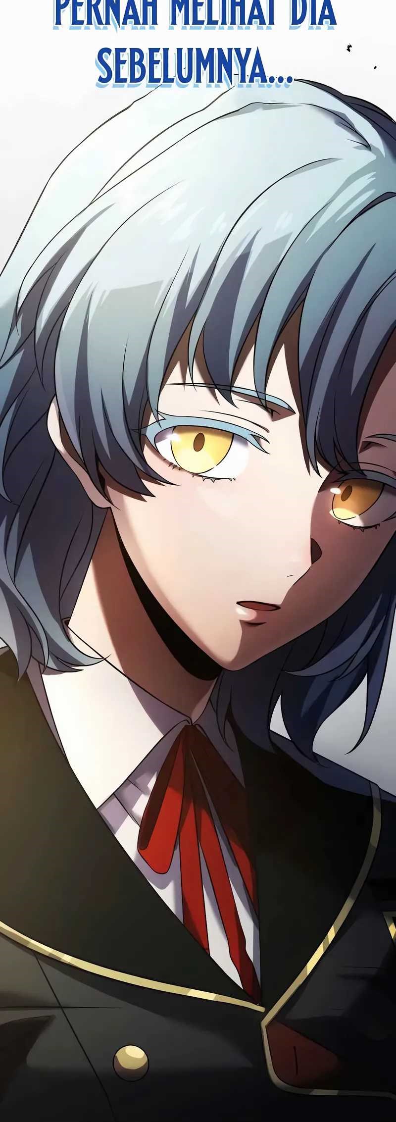 The Dark Swordsman Returns chapter 12 halaman 87