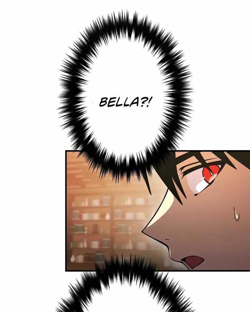 The Dark Swordsman Returns Bab 13 halaman 8