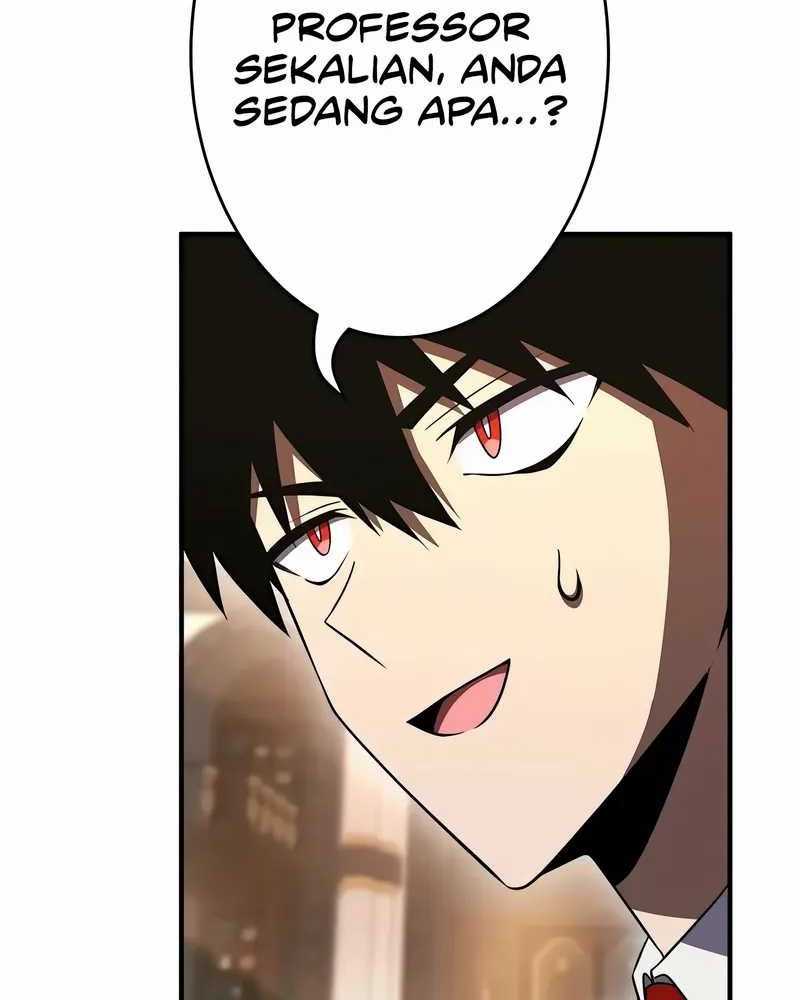 The Dark Swordsman Returns Bab 13 halaman 14