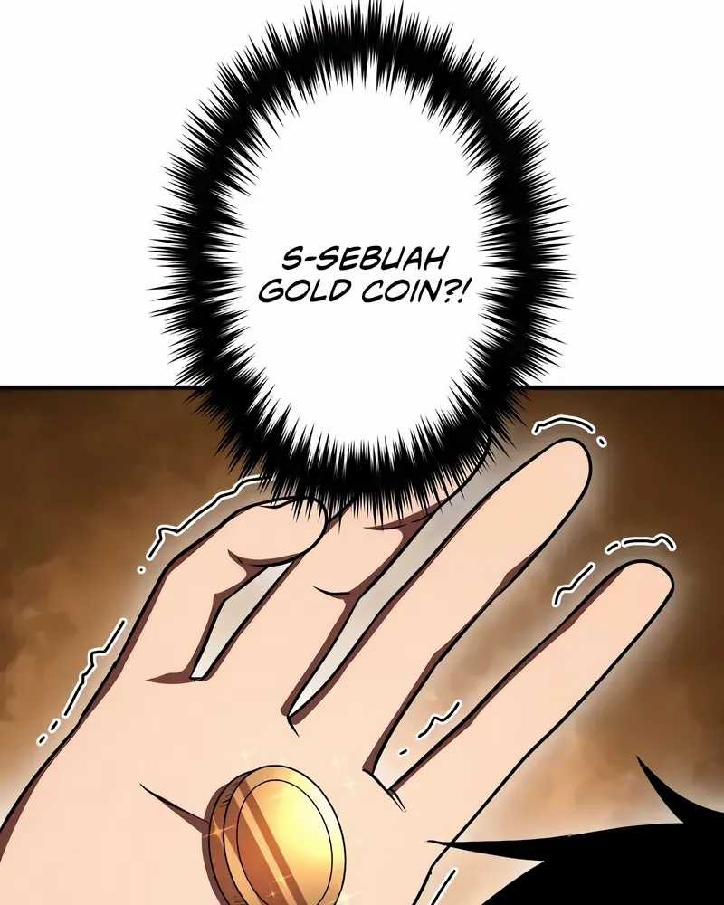 The Dark Swordsman Returns Bab 13 halaman 17