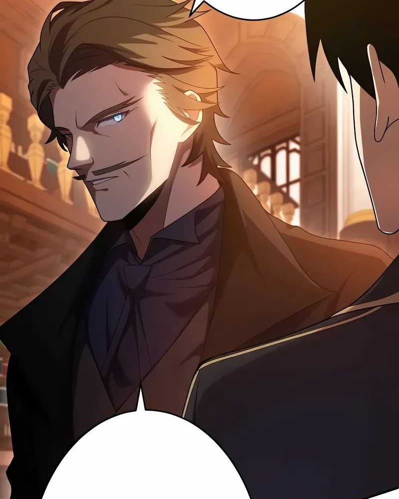 The Dark Swordsman Returns Bab 13 halaman 29