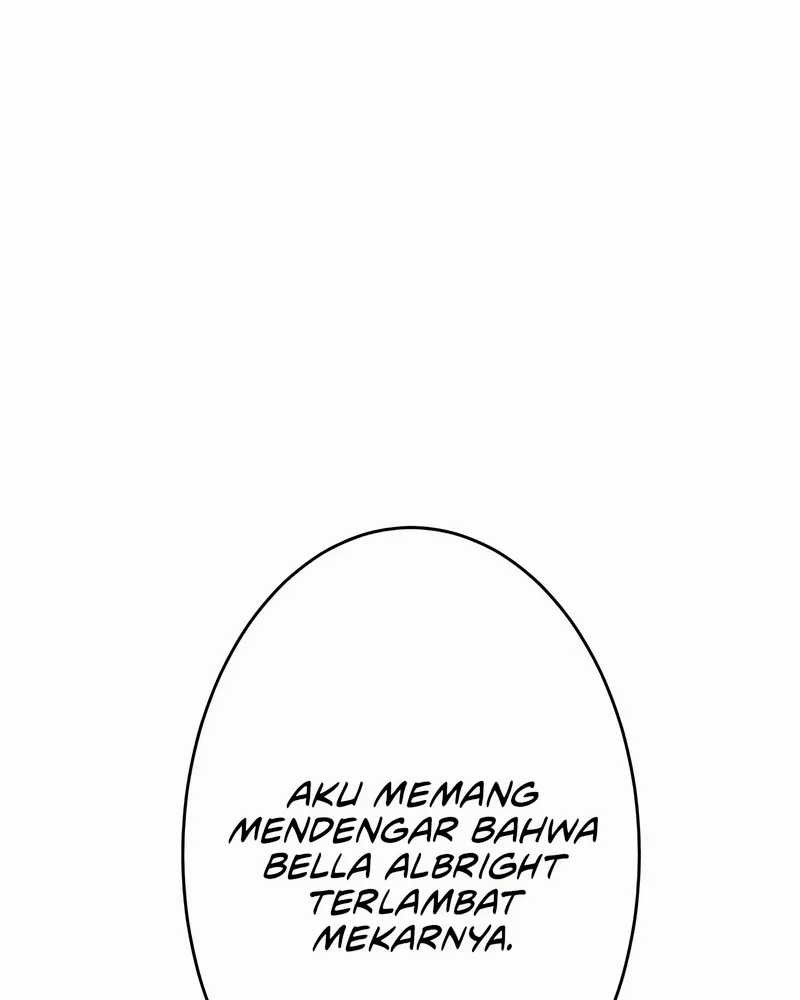 The Dark Swordsman Returns Bab 13 halaman 50