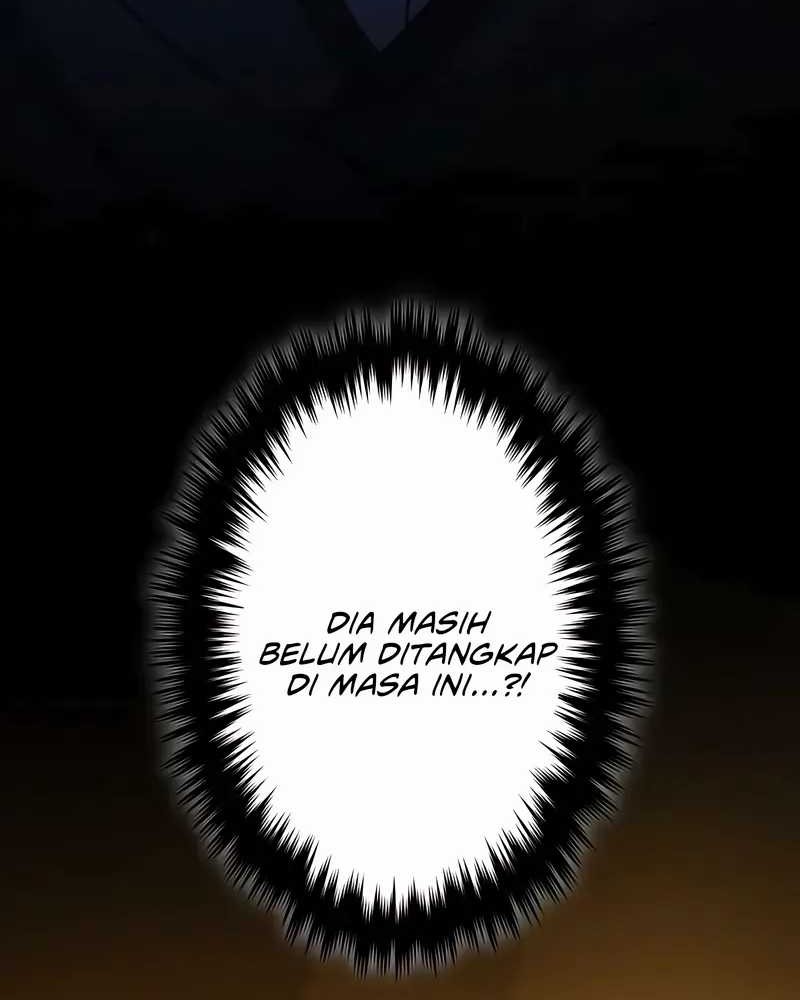 The Dark Swordsman Returns Bab 13 halaman 62