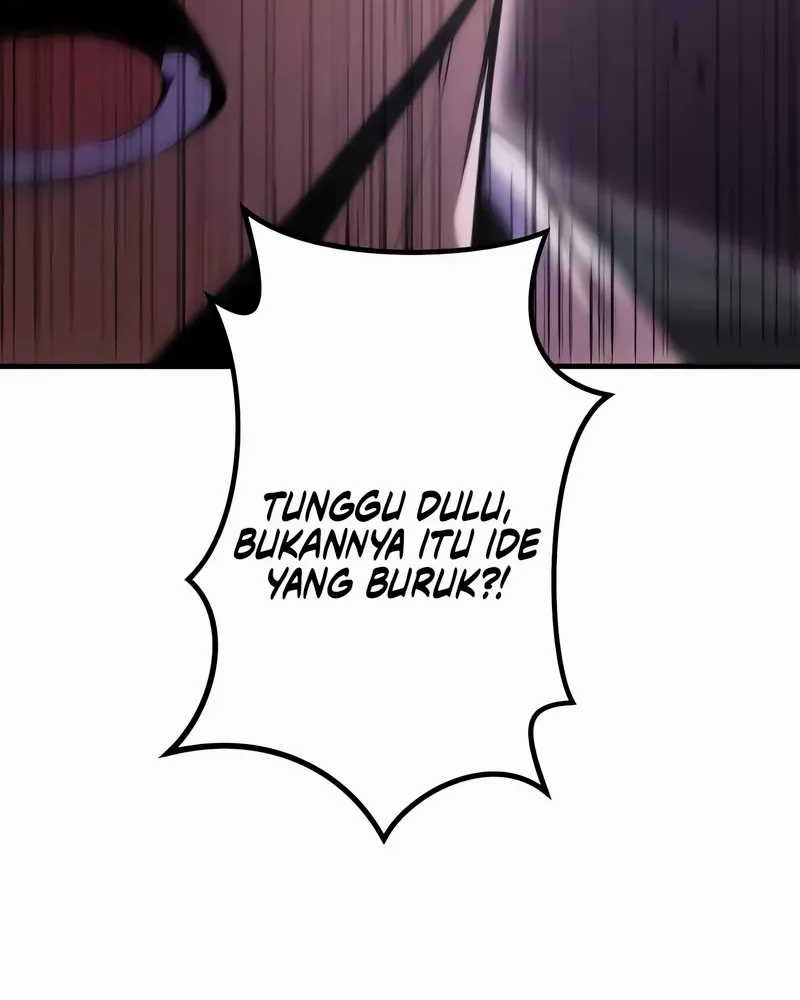 The Dark Swordsman Returns Bab 13 halaman 65
