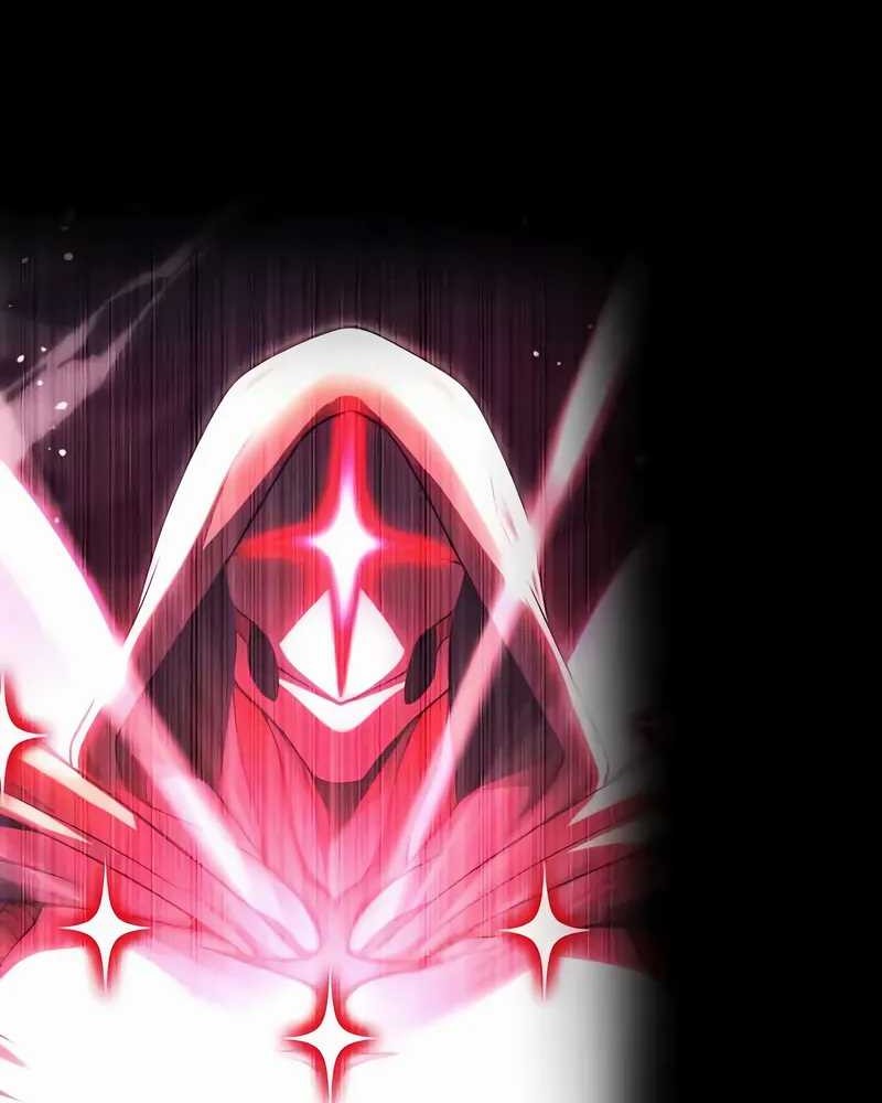 The Dark Swordsman Returns Bab 13 halaman 74