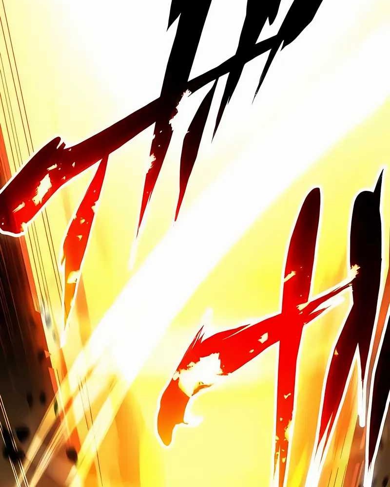The Dark Swordsman Returns Bab 13 halaman 104