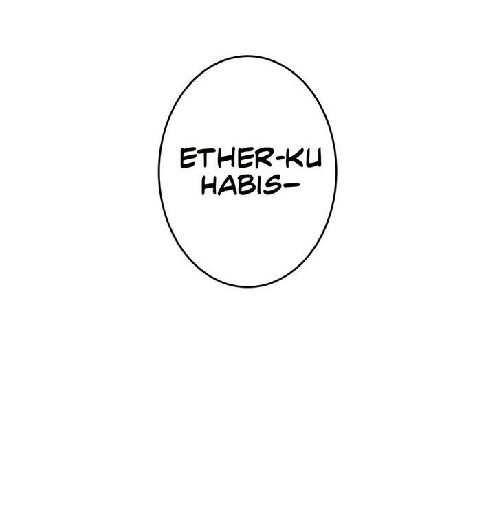 The Dark Swordsman Returns Bab 14 halaman 13