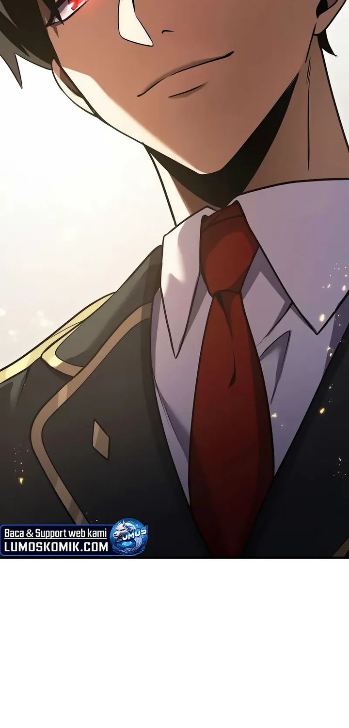 The Dark Swordsman Returns Bab 14 halaman 17