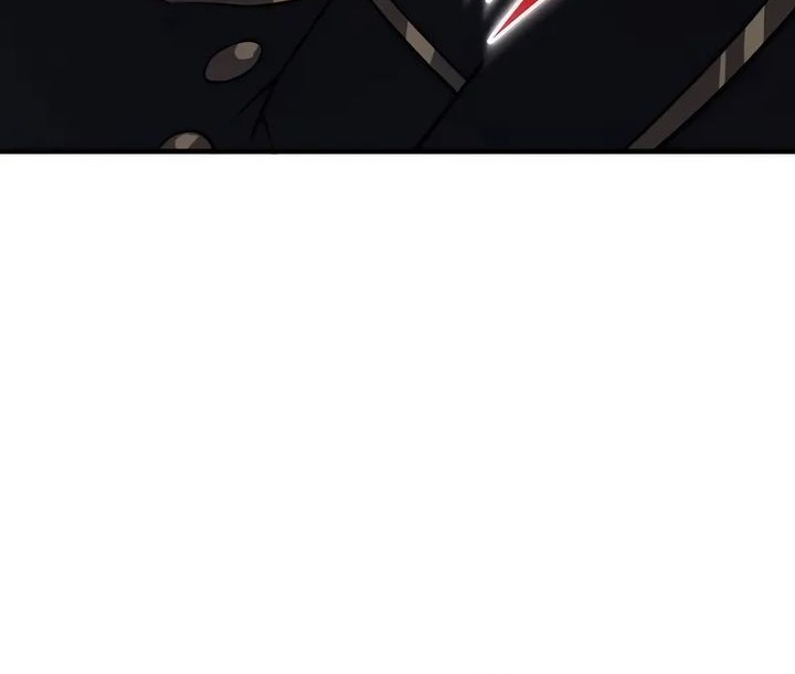 The Dark Swordsman Returns Bab 14 halaman 38