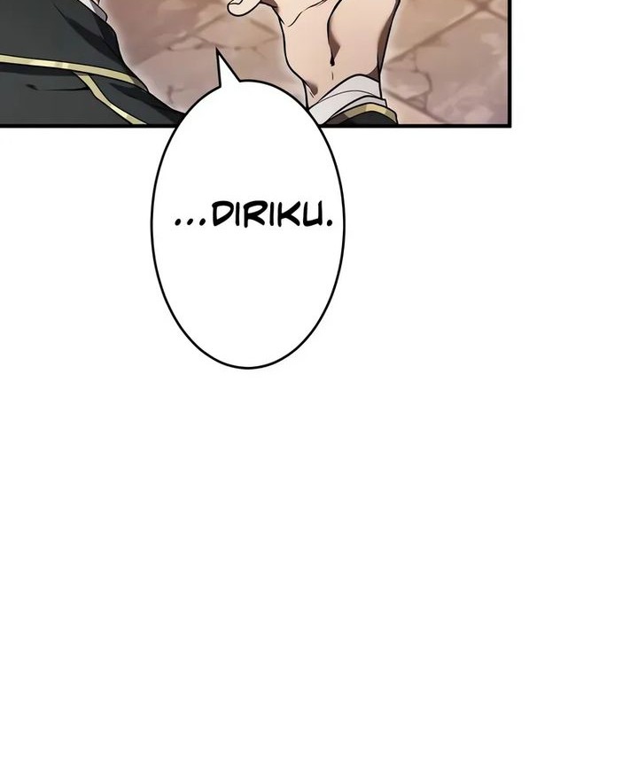 The Dark Swordsman Returns Bab 14 halaman 53