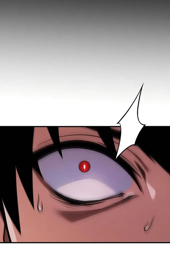 The Dark Swordsman Returns chapter 15 halaman 17