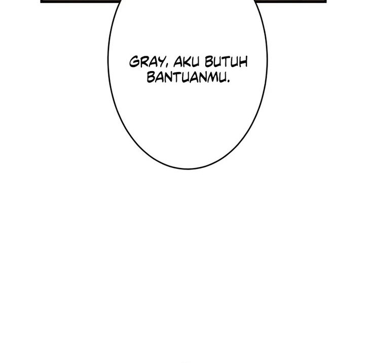 The Dark Swordsman Returns chapter 15 halaman 75