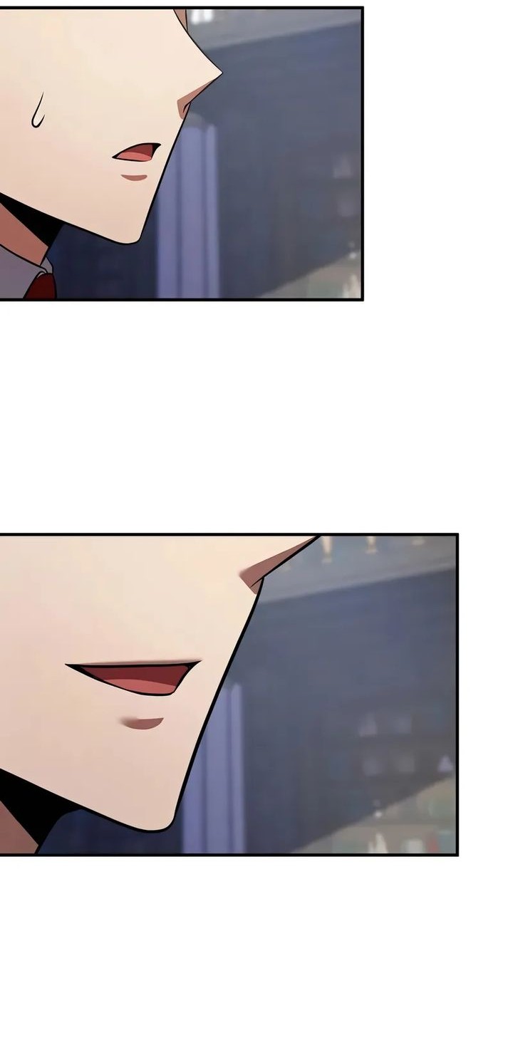 The Dark Swordsman Returns chapter 15 halaman 77