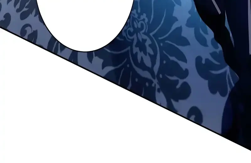 The Dark Swordsman Returns chapter 16 halaman 12