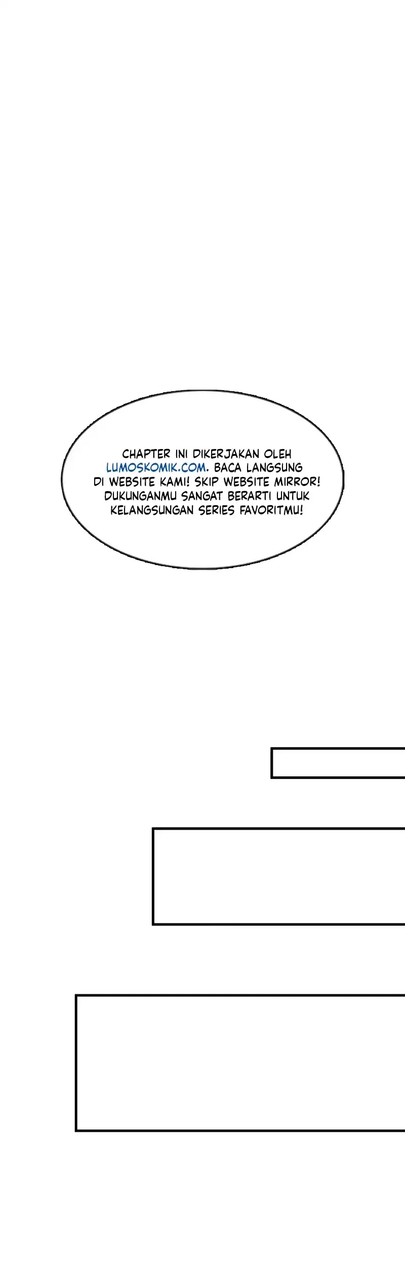 The Dark Swordsman Returns chapter 16 halaman 33