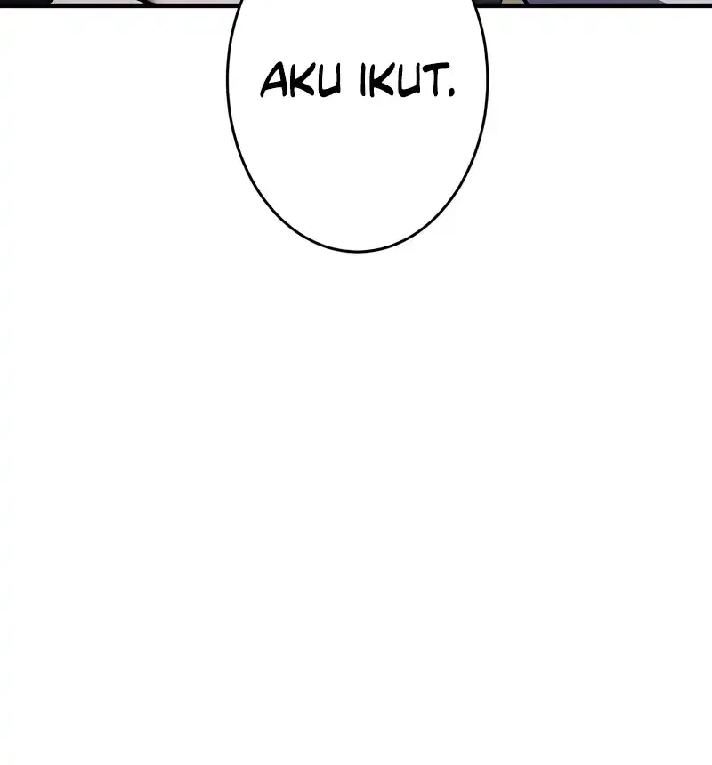 The Dark Swordsman Returns chapter 16 halaman 44