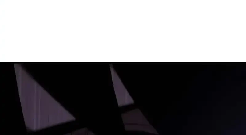 The Dark Swordsman Returns chapter 16 halaman 59