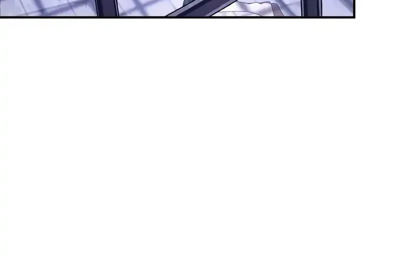 The Dark Swordsman Returns chapter 16 halaman 62
