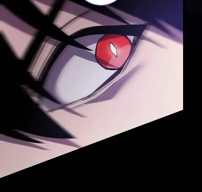 The Dark Swordsman Returns chapter 16 halaman 70