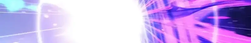 The Dark Swordsman Returns Bab 17 halaman 44