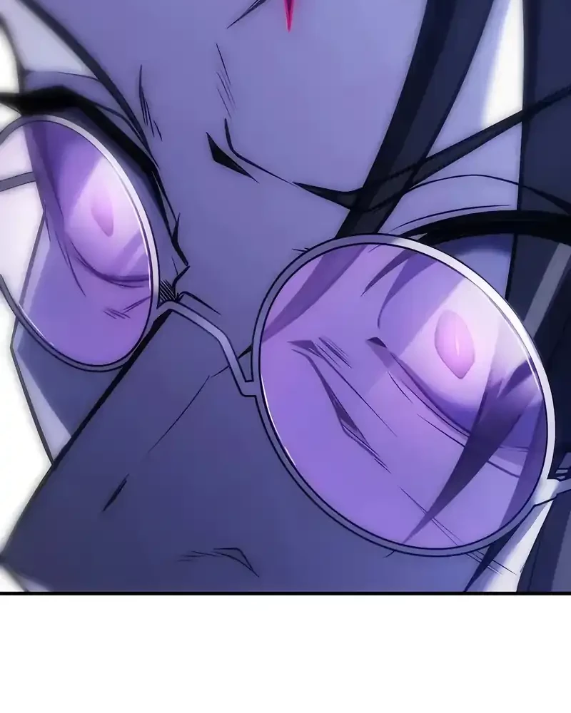 The Dark Swordsman Returns Bab 17 halaman 58