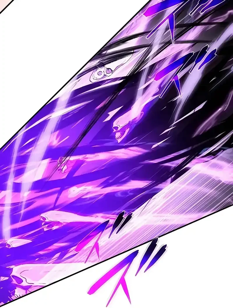 The Dark Swordsman Returns Bab 17 halaman 61