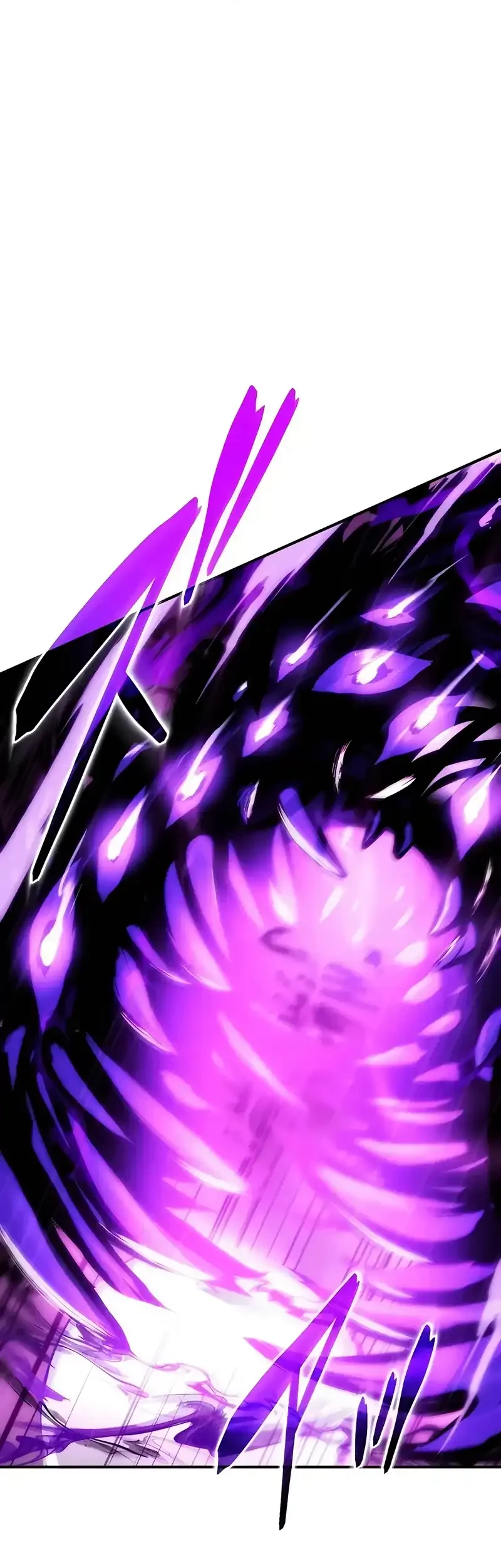 The Dark Swordsman Returns Bab 17 halaman 62