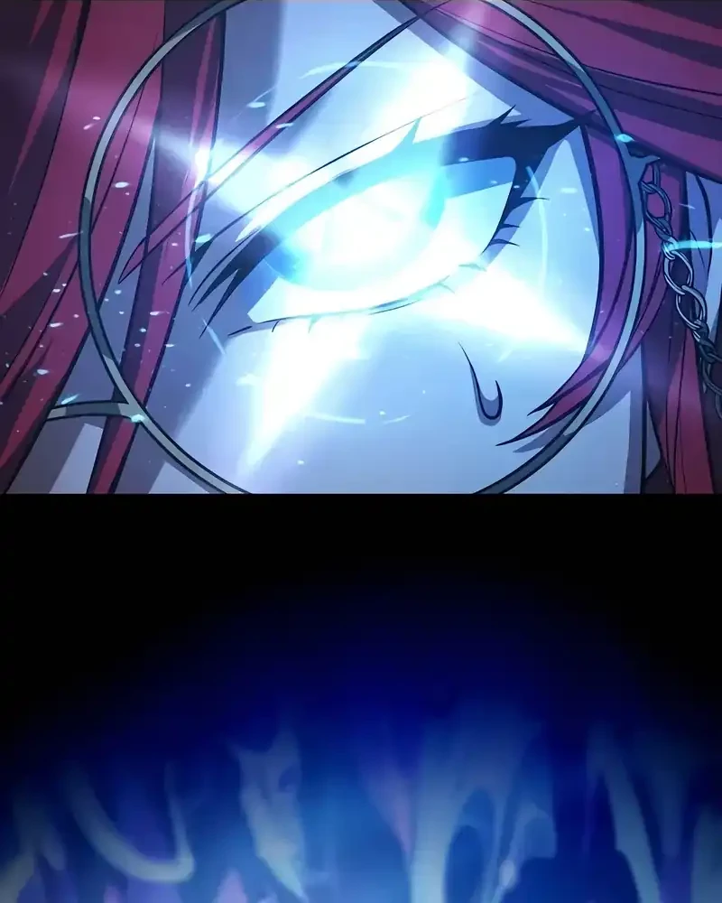 The Dark Swordsman Returns Bab 17 halaman 69