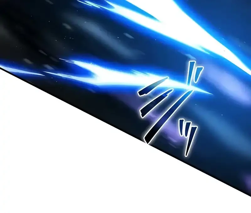 The Dark Swordsman Returns Bab 17 halaman 75