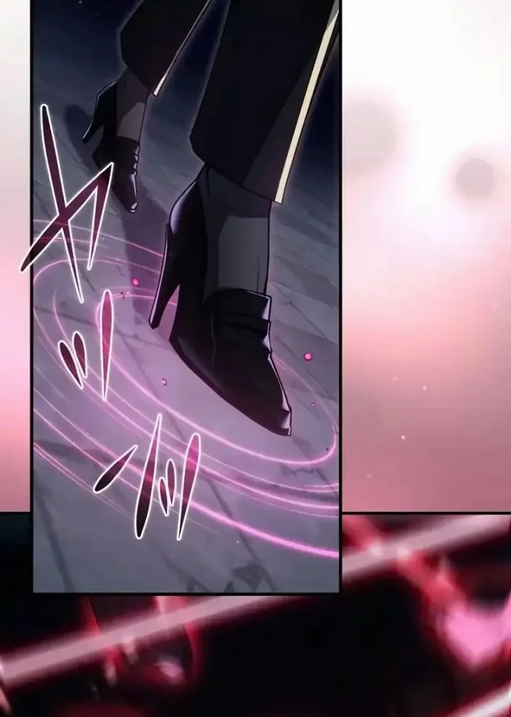 The Dark Swordsman Returns Bab 18 halaman 9