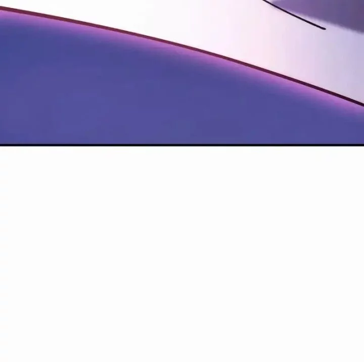 The Dark Swordsman Returns Bab 18 halaman 33