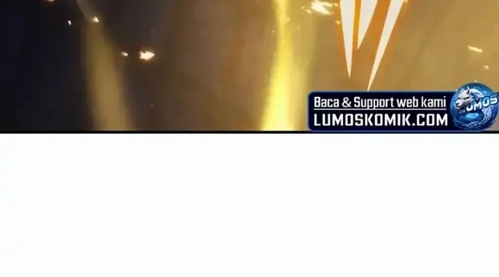 The Dark Swordsman Returns Bab 18 halaman 38