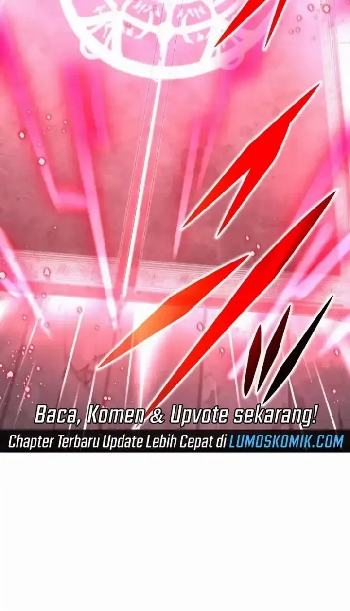 The Dark Swordsman Returns Bab 18 halaman 61