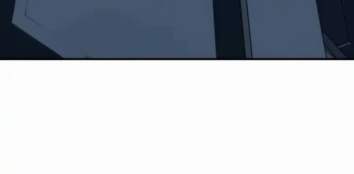The Dark Swordsman Returns Bab 18 halaman 67