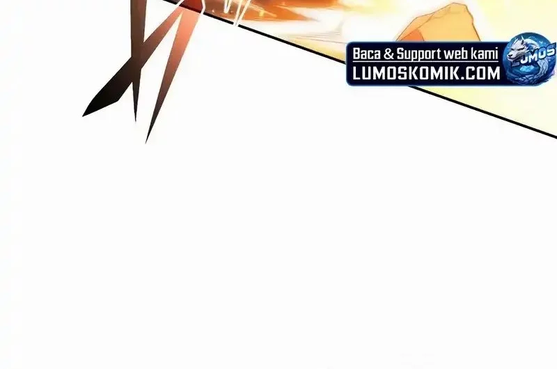 The Dark Swordsman Returns Bab 19 halaman 64