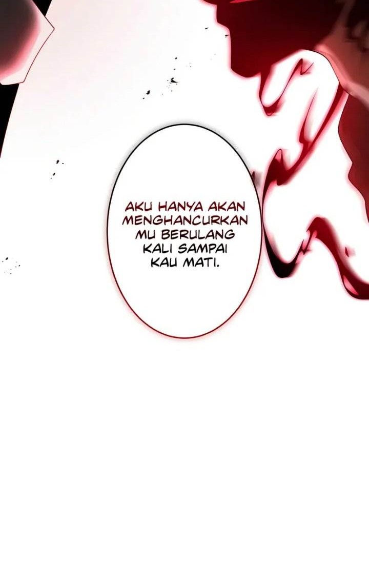 The Dark Swordsman Returns Bab 2 halaman 5