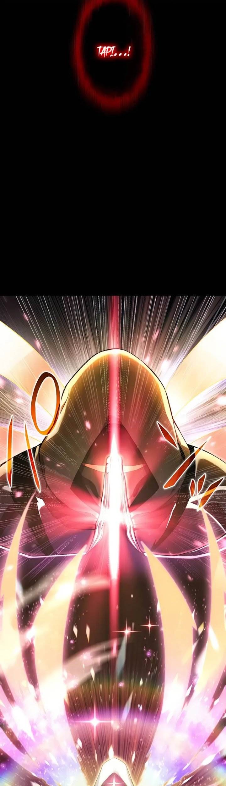 The Dark Swordsman Returns Bab 2 halaman 9